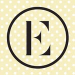 The Everygirl®