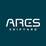 ARES Shipyard