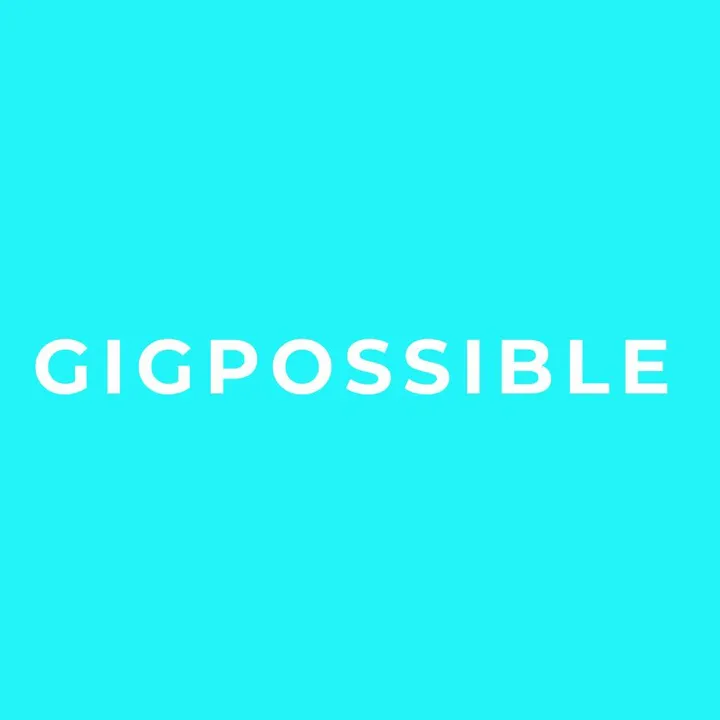 gigpossible