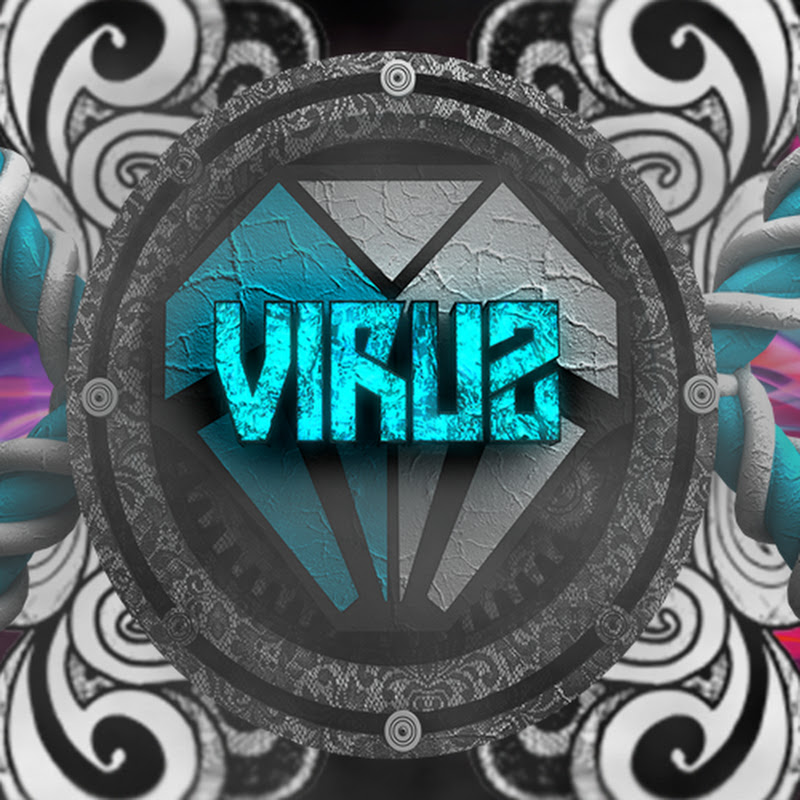 TDK ViruZ