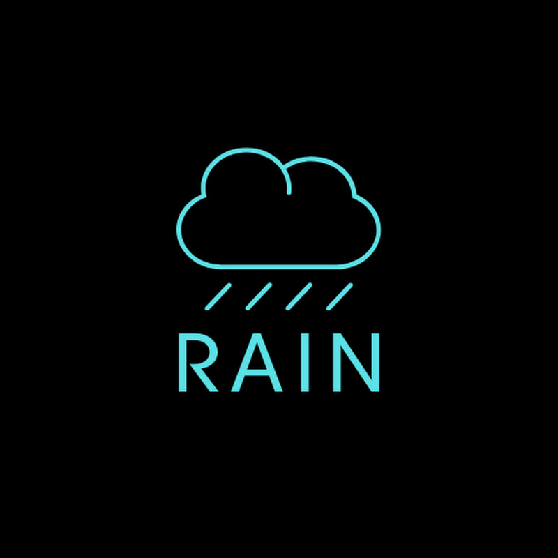 Deep Sleep Rain
