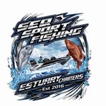 SEQ Estuary Sportfishing Charters & Tuition Services