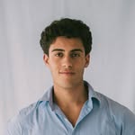 RICARDO MILIANI | Brand Marketing Strategist