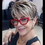 Liz Anda