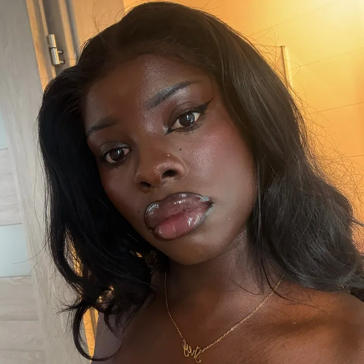 melanin_shey🌸