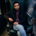 Mohamed Gomaa | محمد جمعه