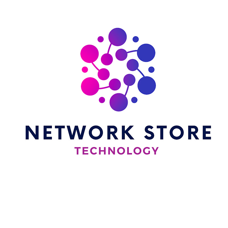 NETWORK STORE