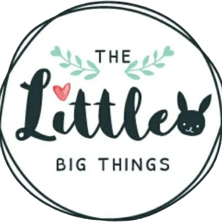 TheLittleBigThings