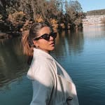 Beatriz | Home & Lifestyle