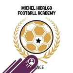 Academie Michel Hidalgo
