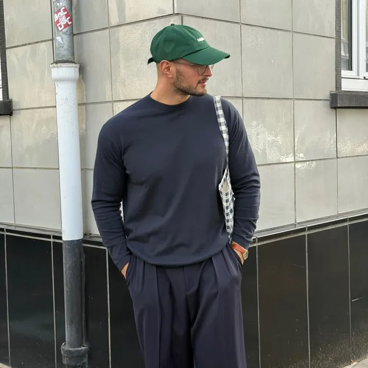 gianni.archive