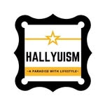 Hallyuism | Korean Culture | K-Pop | K-Drama