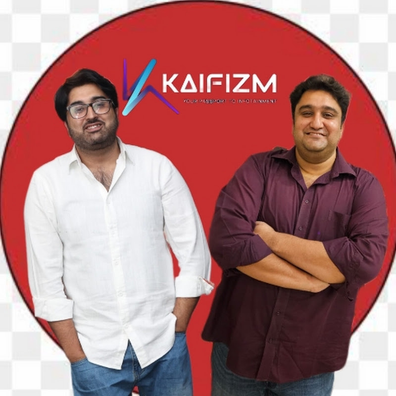Kaifizm