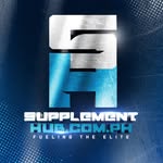 Supplement Hub