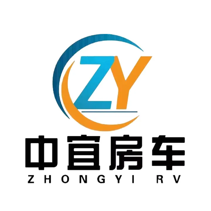 Zhongyi Automobile Technology