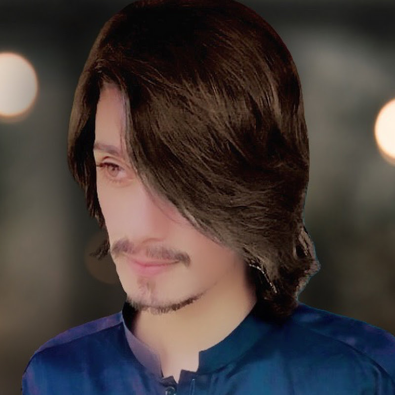 THE PARTNERS VLOG• 98.9k views. 1 day ago …