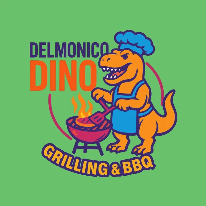 Delmonico_dino
