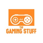 TheGamingStuff