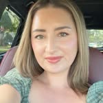 𝑹𝒂𝒄𝒉𝒆𝒍 ☼ 𝐒𝐨𝐮𝐭𝐡 𝐅𝐥𝐨𝐫𝐢𝐝𝐚 𝑪𝒐𝒏𝒕𝒆𝒏𝒕 𝑪𝒓𝒆𝒂𝒕𝒐𝒓 🧿