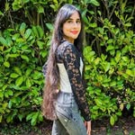 Michelle | Lifestyle | Family | Home