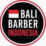 Bali Barber Official💈 OG