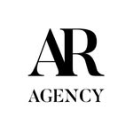 AR Agency | Creator & Brand Management
