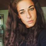 Vanessa Leuprecht