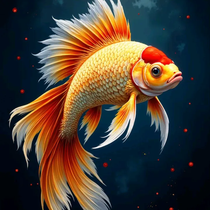 Restfishing