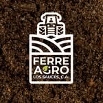 Ferreagro Los Sauces