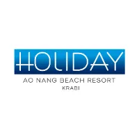Holiday Ao Nang Beach Resort