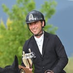 Luca Ruxandariu
