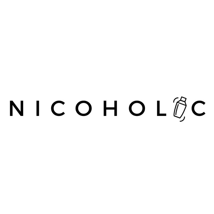 nicoholic