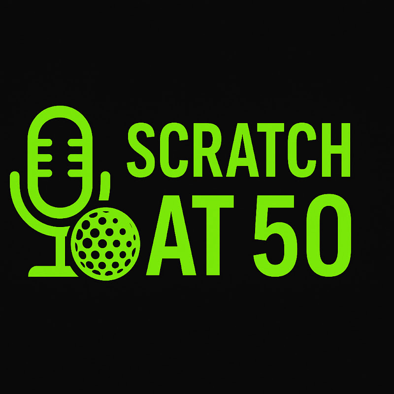 Scratch At 50 Press Conferences