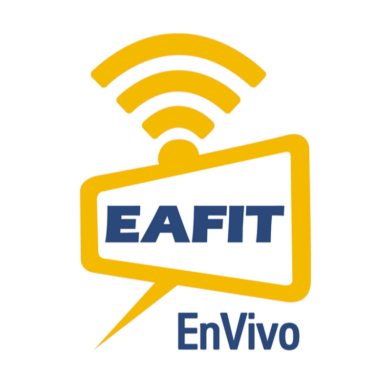 EnVIVO Plus - Universidad EAFIT