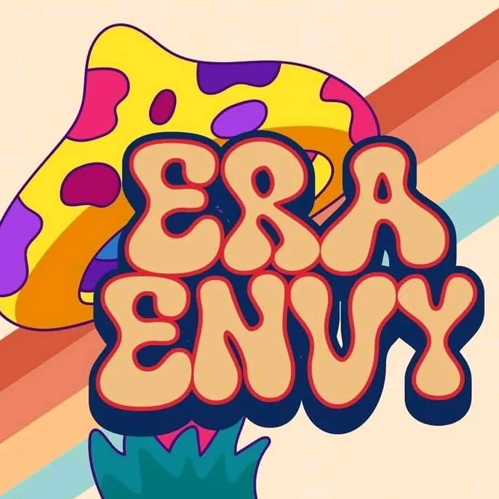 Era Envy