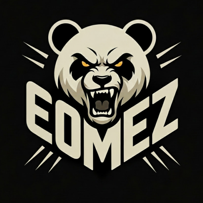 EOMEZ
