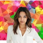 Annadele Salati • Vita da mamma • Skincare • Benessere