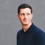 Matthew Porter