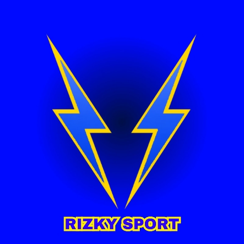 RIZKY SPORT