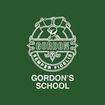 Gordon's School