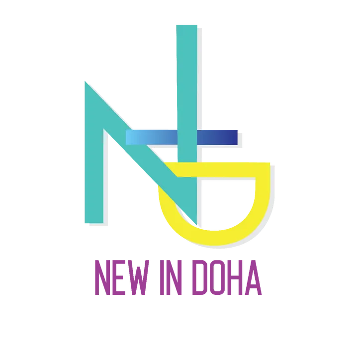 New In Doha