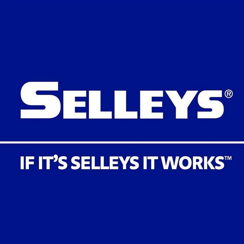 Selleys Singapore