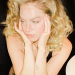 Eline