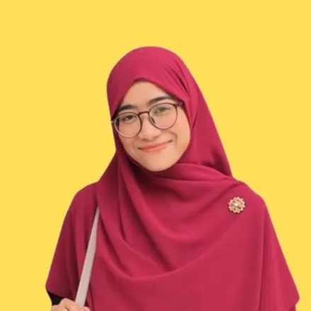 Ummi Bella