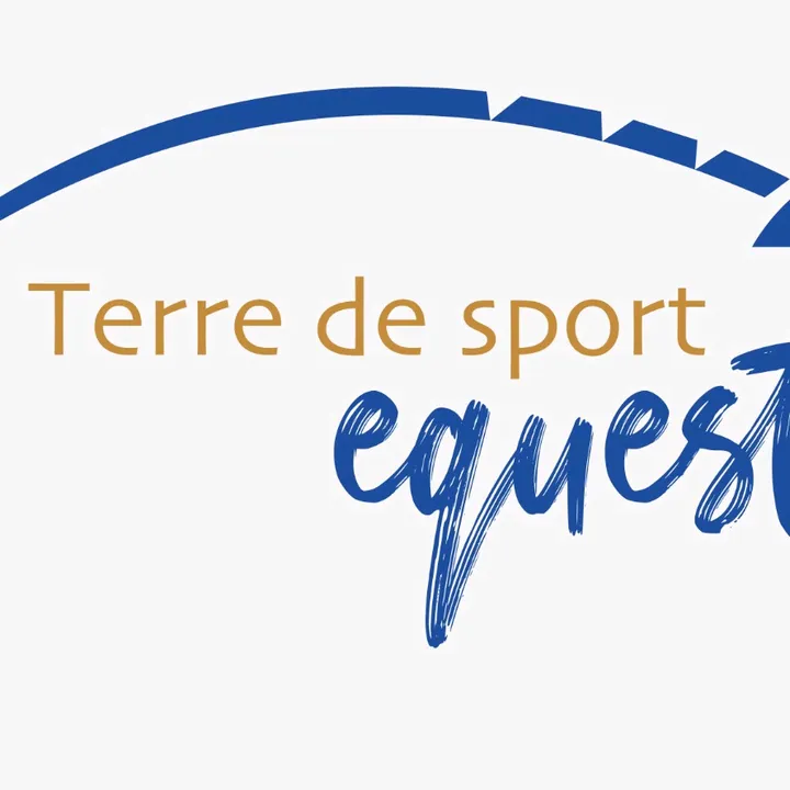 Terre de Sport Equestre