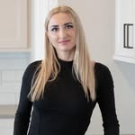 Kim Hardie / REALTOR®/ RE/MAX Saskatoon