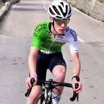 🚴‍♂️ 𝐌𝐚𝐭𝐭𝐞𝐨 𝐃𝐞𝐜𝐥𝐞𝐫𝐜𝐪 🚴‍♂️