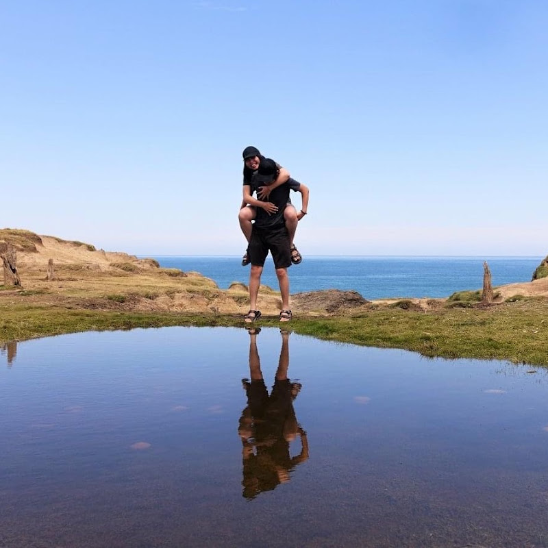 美美一元 (Christal.Onedollar)