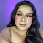 Ani's Makeup 💄