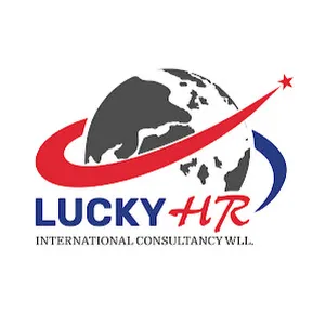 luckyhrdoha